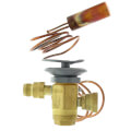 Product Image of 5/8" x 5/8" R-410A 5 Ton TXV (30" Capillary), S1-1TVM4J1