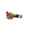 Product Image of KIT R22 Thermal Expansion Valve, S1-1TVM702