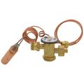 Product Image of Thermal Expansion Valve R410A 3/4", S1-1TVMBA1
