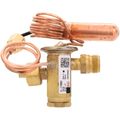 Product Image of R410A 30BLD 2 Ton FLWRTR Thermal Expansion Valve, S1-1TVMBB1