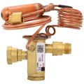 Product Image of 5/8" R410 TXV Kit, S1-1TVMBB2