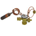 Product Image of R410A Thermal Expansion Valve Kit 3/4" Chatleff CON, S1-1TVMBC1