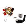 Product Image of 3/4"r410a TXV Kit Chatleff Con, S1-1TVMBE1