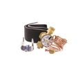 Product Image of 3/4"r410a TXV Kit Chatleff Con, S1-1TVMBG1