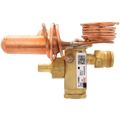 Product Image of 3/4"r410a TXV Kit Chatleff Con, S1-1TVMBH1