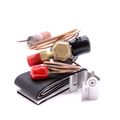 Product Image of R-22 Thermal Expansion Valve Kit 3/4" Chatleff CON, S1-1TVMCB1