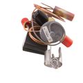 Product Image of R-22 TXV Kit 3/4"chatleff Conn, S1-1TVMCD1