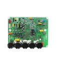 Product Image of Board Control Inverter, S1-2002099
