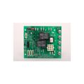 Product Image of Blower Control Board, S1-2702-300P