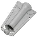Product Image of Natural Gas Burner Tube, S1-2702-308P