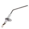 Product Image of Flame Sensor (90° Bend), S1-2702-311P