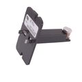Product Image of OP-175 Limit Switch CLS-145, S1-2702-316P/A