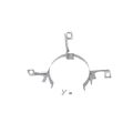 Product Image of Motor Bracket Replacement, S1-2705-4181