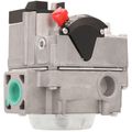 Product Image of 1/2" Natural Gas Valve (24V), S1-2736-326P
