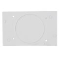Product Image of Vent Blower Gasket, S1-2802-3051