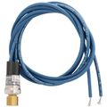 Product Image of Wire Harness Replacement, S1-2805-4711