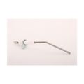 Product Image of Flame Sensor Replacement, S1-2845-3111