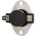 Product Image of A/R Limit Switch, 170 Open, 140 Close, S1-2845-3181