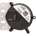 Product Image of SPNO Pressure Switch, S1-2895-3251
