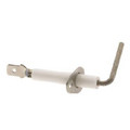 Product Image of Remote Flame Sensor Kit, S1-2895-4101
