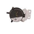 Product Image of 0.3" WC Pressure Switch, S1-2940-3151