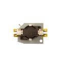 Product Image of Sequencer Replacement, S1-2940-3571