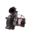 Product Image of Power Vent Assembly, S1-2940-391P