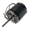Product Image of 4 Speed Blower Motor (3/4 HP, 115V, 1100 RPM), S1-2970A3249