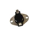 Product Image of Auto Limit Switch (160°F Close, 190°F Open), S1-2985-3181