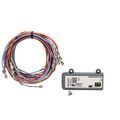 Product Image of Kit Dual Enthalpy Sensor, S1-2EC04700924