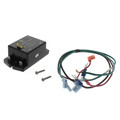 Product Image of Fan Time Delay, S1-2FD06700224