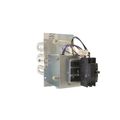 Product Image of 5KW Heater Kit w/ Breaker (240V), S1-2HK16500506