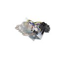 Product Image of 7.5KW Heater Kit w/ Breaker (240V), S1-2HK16500806