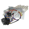 Product Image of 10KW Heater Kit w/ Breaker (240V), S1-2HK16501006