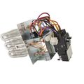 Product Image of 19kw 240v Electric Heat w/ Breaker, S1-2HK16501906