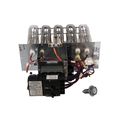 Product Image of 20KW Heat Strip Kit w/ Breaker (230v), S1-2HK16502006