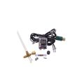 Product Image of R-22 Low Ambient Kit, S1-2LA06700224