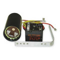 Product Image of R410A Low Ambient Kit, S1-2LA06700424