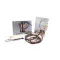Product Image of Electric  5 KW - SPP Heater, S1-2NH04500506