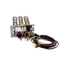 Product Image of Electric 7.5 Kw - SPP Heater, S1-2NH04500706