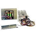 Product Image of 10KW Electric Heater Kit, S1-2NH04501006