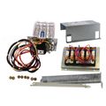 Product Image of 10kw Heat Strip Kit, S1-2NH04501025