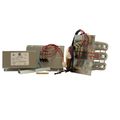 Product Image of Electric 15 KW - SPP Heater, S1-2NH04501546