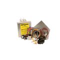 Product Image of 15KW 230V Electric Heat Kit, S1-2PH08521506