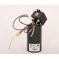 Product Image of Hard Start Kit, S1-2SA06707006