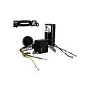 Product Image of Hard Start Kit Replacement, S1-2SA06710106