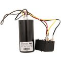 Product Image of Hard Start Kit Replacement, S1-2SA06710206