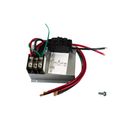 Product Image of Single Pt Wiring Kit 35 Amp, S1-2SPWK002