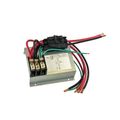 Product Image of Single Pt Wiring Kit 25 Amp, S1-2SPWK006