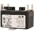 Product Image of Isolation Relay, S1-3024-3111